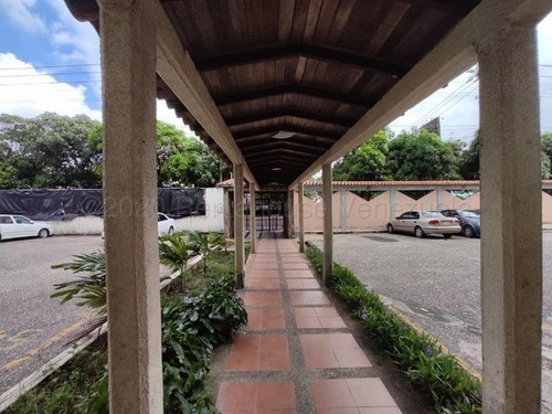 Imagen 16 de 30 de Apartamentos En Venta Fundalara Barquisimeto 22-4515 +m