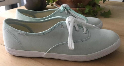 Keds Zapatillas. Talla 39
