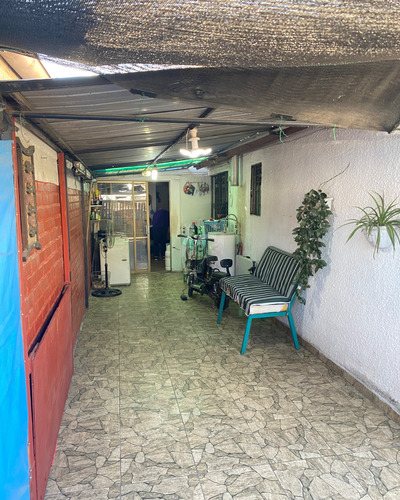 Tu Nuevo Hogar En Portal Oeste, Cerrillos