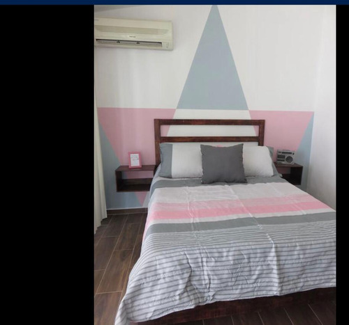 Casa - Cancún