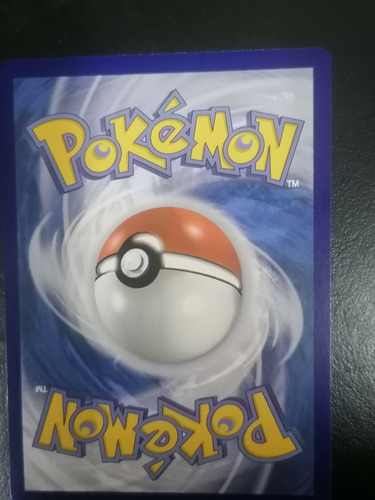 Pokemon Tcg. Moomoo Cheese 156/185. Sword & Shield. (Usado)