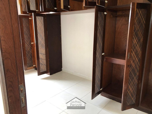 Imagem 10 de 15 de Apartamento No Tremembé 2 Dormitórios 1 Vaga! - 7426-1