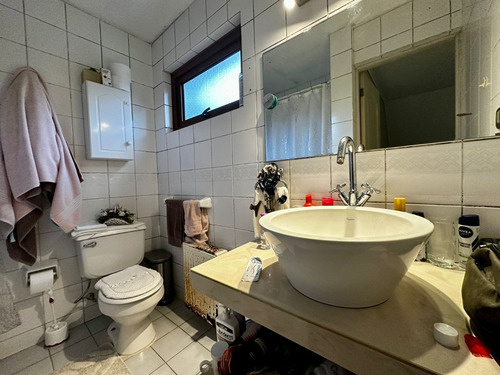 Excelente Casa En Arriendo ( Comercial ) / Jumbo Los Pablos