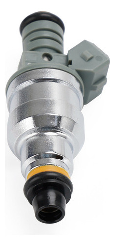 2 Fuel Injector 280150784 280150759 For Bmw R1100r 1993-2001