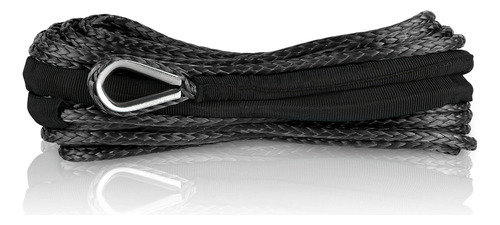 Xpv Sk75 - Cable De Cuerda De Cabrestante Sintetico Dyneema 