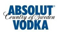 Vodka Trad (excelente Precio) Absolut 750 En Palermo Holly!!