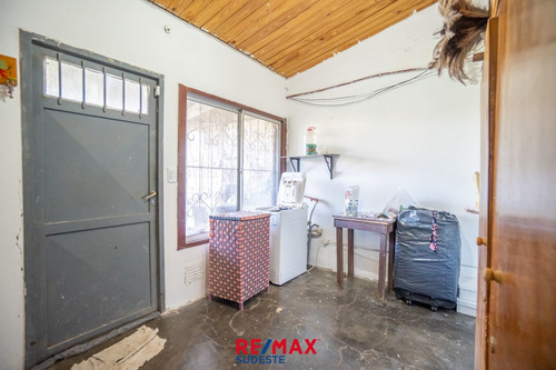 Imagen 18 de 30 de Venta Casa 5 Ambientes Villa Elena