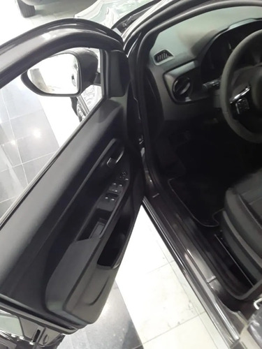 Imagen 14 de 25 de Fiat Strada Volcano Full 0km Permuta Llave Por Llave Usado B