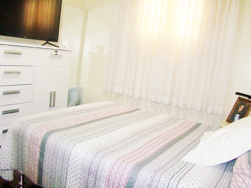 Imagem 11 de 30 de Casa / Vila Baccili / Lençóis Paulista-sp - 69233696