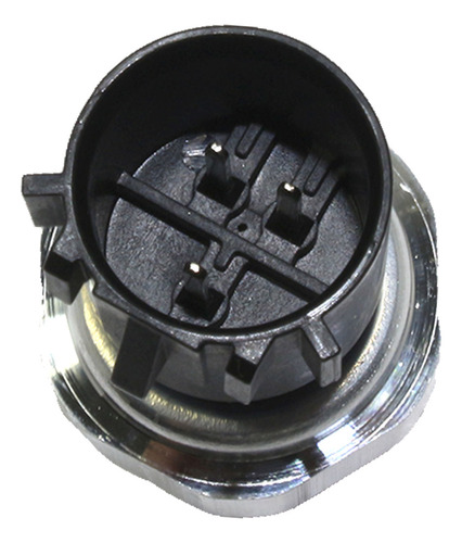 Interruptor Presion Aceite Savana 3500 2.8l L4 Diesel 2017