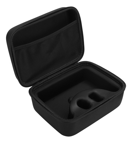 Bolsa Para Auriculares Vr, Portátil, De Almacenamiento Duro,