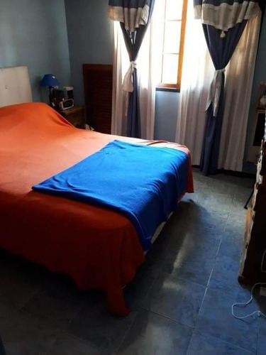 Casa En Venta En Ramos Mejía