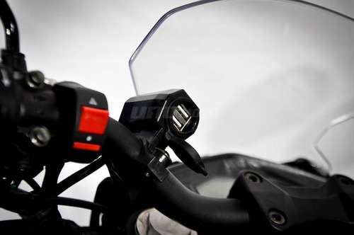 Motomel Adventure 250 Skua 250