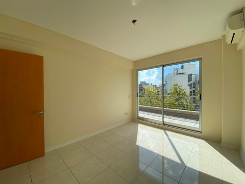 Imagen 7 de 13 de Venta De Departamento De 2 Ambientes En Villa Crespo