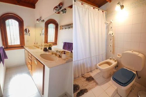 Imagen 24 de 30 de Casa En Venta En Boulogne Santa Rita- Lote 865 M