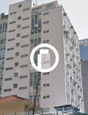 Salas/conjuntos - Jardim Paulista - Ref: 13235 - V-re14193
