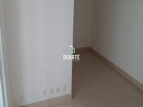 Imagem 17 de 28 de Apartamento - Ap01105 - 33923461