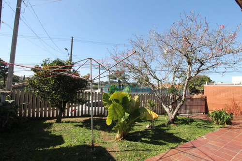 Imagem 7 de 9 de Terreno À Venda, 303 M² Por R$ 350.000,00 - Butiatuvinha - Curitiba/pr - Te0307
