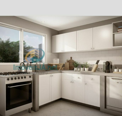 Imagem 5 de 30 de Apartamento Alto Padrão À Venda Em São Paulo/sp - 910