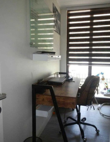 Casa En Venta De 3 Dorm. En Macul