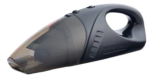Aspiradora Para Auto Autostyle