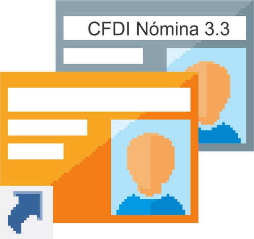 Cfdi Nominas Incluye 100 Timbres Programa No Hace Calculos