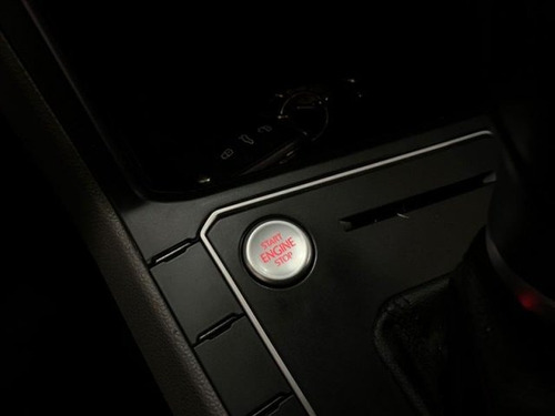 Imagem 10 de 11 de Polo 1.0 200 Tsi Highline Automático