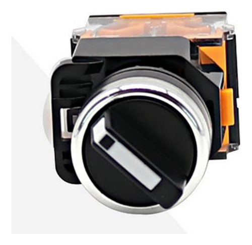 A 440v 10a De Came Desempenho, Rotativa Forma Forma Forma