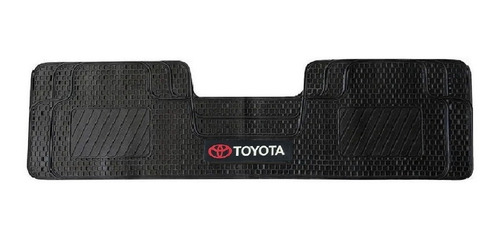 Pisos Goma 3 Filas Asientos Para Mazda Cx-9
