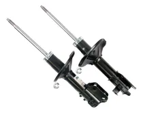 Comprar Amortiguadores Delanteros Matiz 2006 2007 2008 2009 Boge