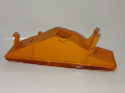 Cocuyo Rh Parachoque Delant Ford Sierra 280 83/87 (Usado)