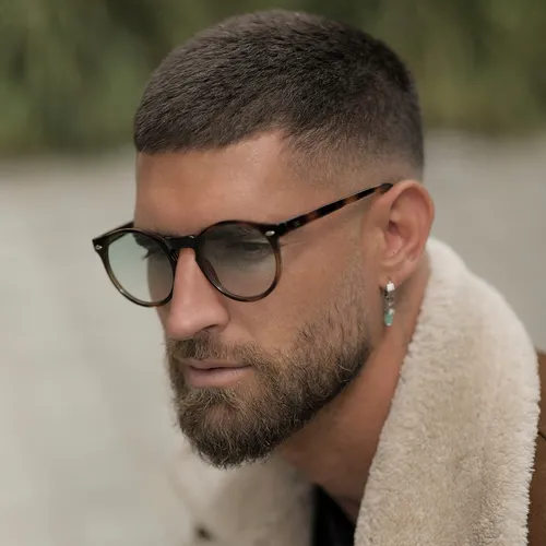 Lentes infinit hotsell