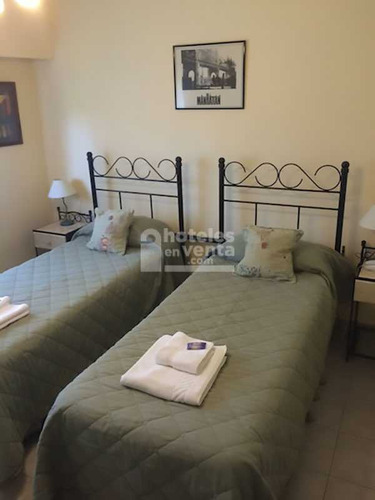 Imagen 14 de 19 de Hosteria 2 Estrellas En Venta - Colon - Entre Rios - Ar-er1-1