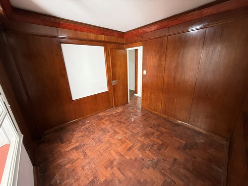 Departamento En Venta En San Nicolás, Capital Federal, Buenos Aires