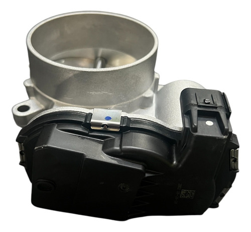Cuerpo De Aceleracion Ram 4000 5.7l 2014-2020 53034251ad