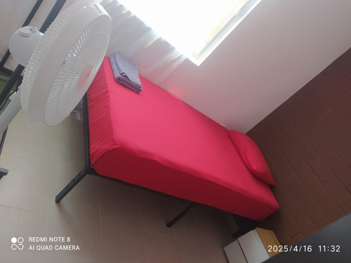 Departamento En Huatulco Cerca De La Playa: Ideal Para Familias Y Escapadas