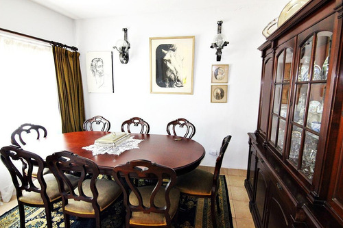 Imagen 6 de 18 de Ph 4 Ambientes Venta - Carapachay