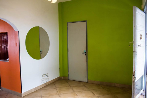 Imagen 8 de 21 de Casa En Venta - Ituzaingó
