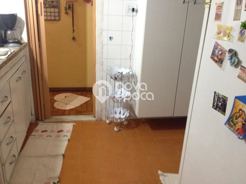 Imagem 18 de 22 de Apartamento - Ref: Me2ap39329