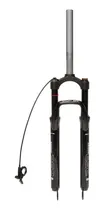 Comprar Suspensão 29 Suspensão Bike 29 Aro 29 Cu002F Trava No Guidão