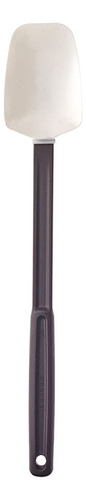 Espátula De Cuchara De Silicona Resistente Al Calor 40 Cm
