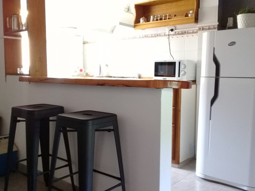 Imagen 4 de 14 de Departamento En El Centro De San Martín De Los Andes