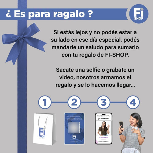 Imagen 2 de 10 de Soporte Para Auriculares Con Cargador Inalámbrico Satechi