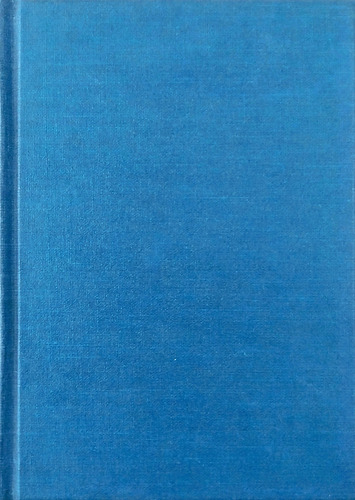 Obras Poéticas - Rubén Darío (Usado)