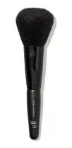 Comprar Brocha Coastal Scents Classic Bent Liner Brush Synthetic