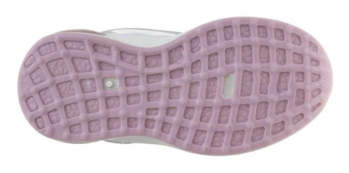 Tenis Frozen Elsa Con Luces