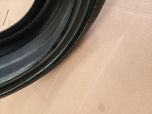 Llanta Rin 20 Pirelli P Zero 255/35/20