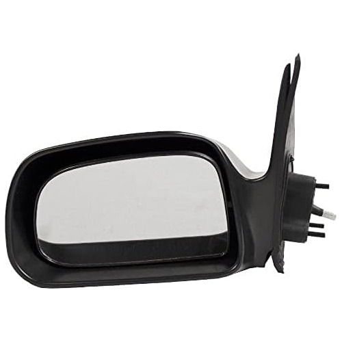 Pieza De Repuesto Compatible Espejo Retrovisor Exterior...