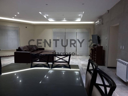 Imagen 15 de 30 de Hermosa Casa En Barrio Privado Aldea Torre Blanca