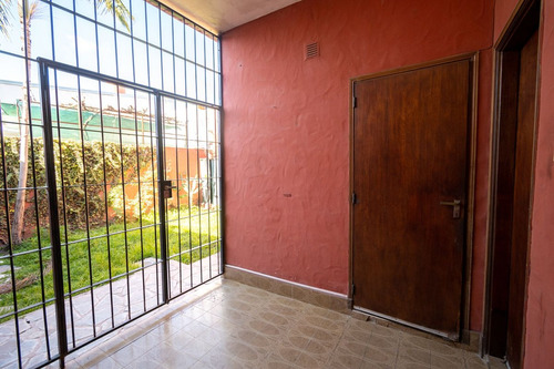 Casa En Venta En Barrio Candioti Norte